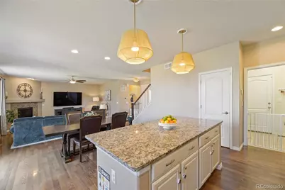 15285 Grasslands Drive, Parker, CO 80134 - Photo 5