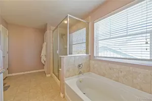 15285 Grasslands Dr, Parker, CO 80134 - Photo 17