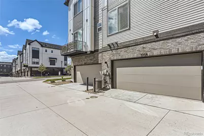 5104 Ward Road, Wheat Ridge, CO 80033 - Photo 23