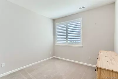 5104 Ward Road, Wheat Ridge, CO 80033 - Photo 15