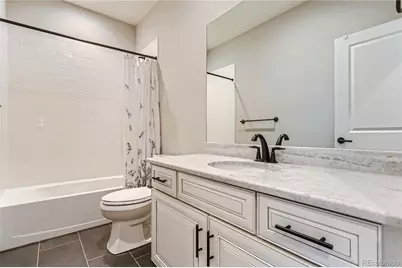 5104 Ward Road, Wheat Ridge, CO 80033 - Photo 9