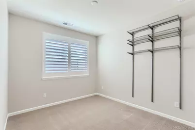 5104 Ward Road, Wheat Ridge, CO 80033 - Photo 19