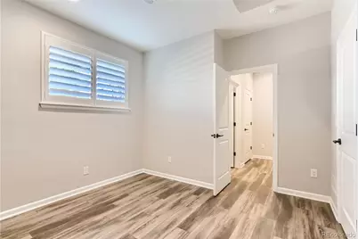 5104 Ward Road, Wheat Ridge, CO 80033 - Photo 11