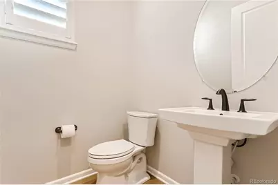 5104 Ward Road, Wheat Ridge, CO 80033 - Photo 21