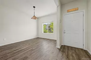 285 Whimsical Ave, Brighton, CO 80603 - Photo 9