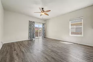 285 Whimsical Ave, Brighton, CO 80603 - Photo 13