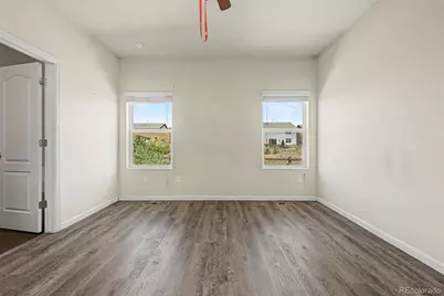 285 Whimsical Avenue, Brighton, CO 80603 - Photo 19
