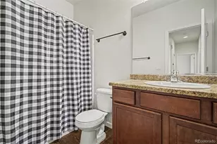 285 Whimsical Ave, Brighton, CO 80603 - Photo 27