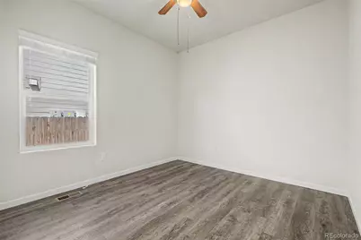 285 Whimsical Avenue, Brighton, CO 80603 - Photo 25
