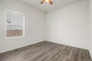 285 Whimsical Ave, Brighton, CO 80603 - Photo 25
