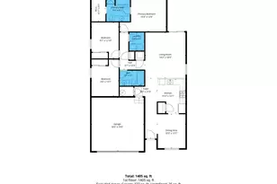 285 Whimsical Ave, Brighton, CO 80603 - Photo 33