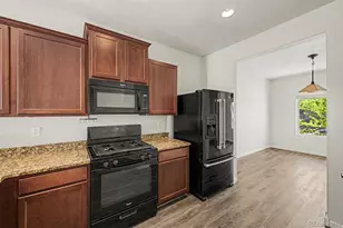 285 Whimsical Ave, Brighton, CO 80603 - Photo 7