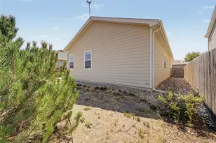 285 Whimsical Ave, Brighton, CO 80603 - Photo 31