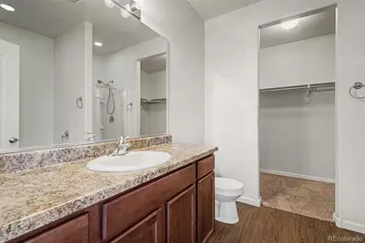 285 Whimsical Avenue, Brighton, CO 80603 - Photo 21