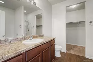 285 Whimsical Ave, Brighton, CO 80603 - Photo 21