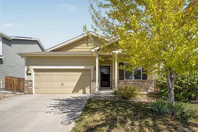 285 Whimsical Avenue, Brighton, CO 80603 - Photo 3