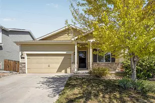 285 Whimsical Ave, Brighton, CO 80603 - Photo 3