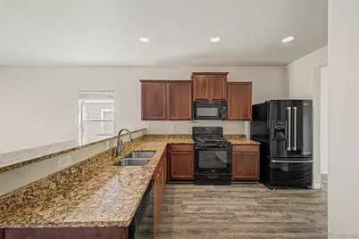 285 Whimsical Avenue, Brighton, CO 80603 - Photo 5