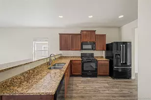 285 Whimsical Ave, Brighton, CO 80603 - Photo 5