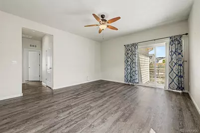 285 Whimsical Avenue, Brighton, CO 80603 - Photo 15