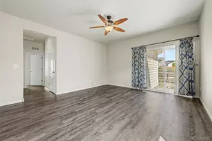 285 Whimsical Ave, Brighton, CO 80603 - Photo 15