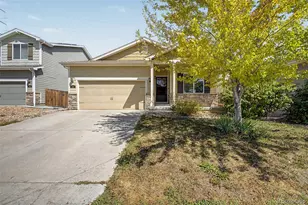 285 Whimsical Ave, Brighton, CO 80603 - Photo 1