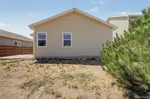 285 Whimsical Ave, Brighton, CO 80603 - Photo 29
