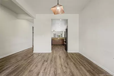 285 Whimsical Avenue, Brighton, CO 80603 - Photo 11