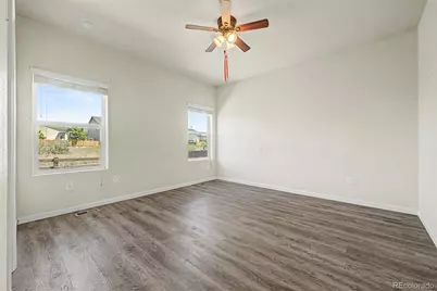 285 Whimsical Avenue, Brighton, CO 80603 - Photo 17