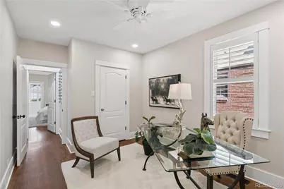 329 S Williams Street, Denver, CO 80209 - Photo 23
