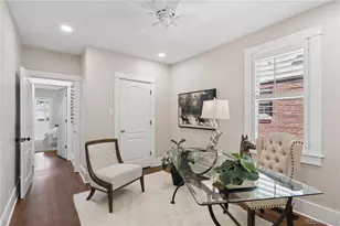 329 S Williams St, Denver, CO 80209 - Photo 23
