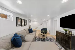 329 S Williams St, Denver, CO 80209 - Photo 27