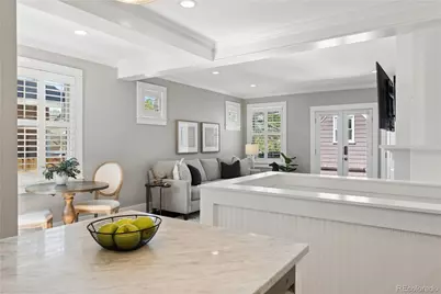 329 S Williams Street, Denver, CO 80209 - Photo 9
