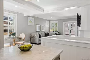 329 S Williams St, Denver, CO 80209 - Photo 9