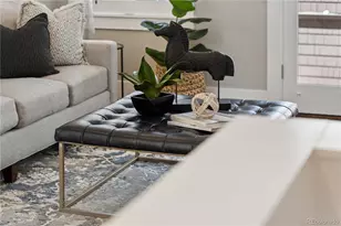 329 S Williams St, Denver, CO 80209 - Photo 15