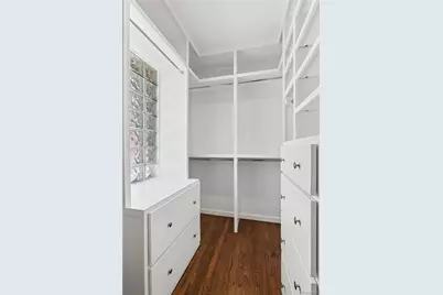 329 S Williams Street, Denver, CO 80209 - Photo 19