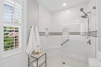 329 S Williams Street, Denver, CO 80209 - Photo 21