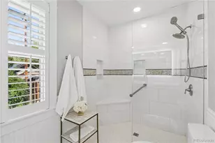 329 S Williams St, Denver, CO 80209 - Photo 21