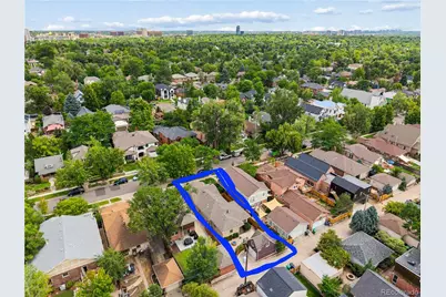 329 S Williams Street, Denver, CO 80209 - Photo 37