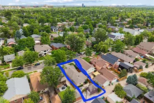 329 S Williams St, Denver, CO 80209 - Photo 37