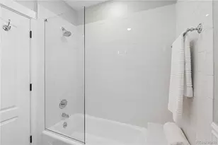 329 S Williams St, Denver, CO 80209 - Photo 25
