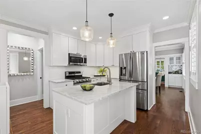 329 S Williams Street, Denver, CO 80209 - Photo 7