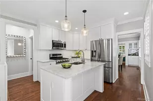 329 S Williams St, Denver, CO 80209 - Photo 7