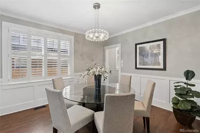 329 S Williams Street, Denver, CO 80209 - Photo 5