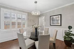 329 S Williams St, Denver, CO 80209 - Photo 5