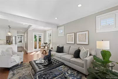 329 S Williams Street, Denver, CO 80209 - Photo 13