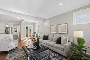 329 S Williams St, Denver, CO 80209 - Photo 13