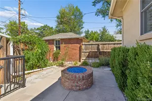 329 S Williams St, Denver, CO 80209 - Photo 31