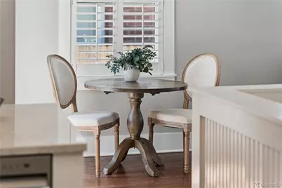 329 S Williams Street, Denver, CO 80209 - Photo 11