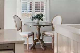 329 S Williams St, Denver, CO 80209 - Photo 11